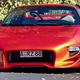 Illustration for article titled Its MR2sday, What Would You Do with an MR2? (contains unpupolar Oppopinion)